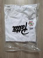 Patta x Rapha T-shirt - Maat M - Nieuw, Maat 52/54 (L), Wit, Nieuw, Ophalen of Verzenden