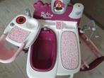 Smoby baby nurse, Ophalen, Zo goed als nieuw, Jongen of Meisje