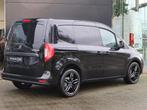 Mercedes-Benz Citan 108 CDI L1 Pro LM VELGEN, Voorwielaandrijving, Stof, Euro 6, 4 cilinders
