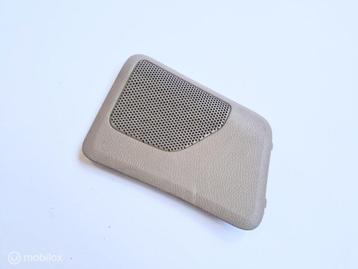 Speaker rooster D-stijl R Volvo V70 II ('00-'08) 9478441 beschikbaar voor biedingen