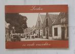 * "Leiden in oude ansichten" en "Langs Leidse Kerken", Ophalen of Verzenden, Zo goed als nieuw