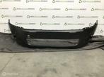Voorbumper NIEUW IMITATIE Citroen Berlingo 7401QC, Gebruikt, Citroën, Voor, Ophalen of Verzenden