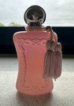 Parfums de Marly Delian Eau de Parfum 70 ML, Ophalen of Verzenden, Gebruikt