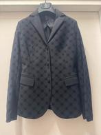 Cavaleria toscana wedstrijdjasje nieuw, Dieren en Toebehoren, Ophalen of Verzenden, Nieuw, Dressuur, Bovenkleding
