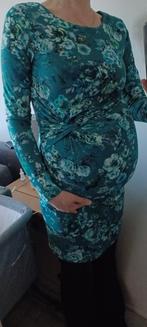 Zwangerschaps kleding, Ophalen, Gedragen, Maat 38/40 (M)