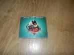 CD Single Ace of Base  Original version, Ophalen of Verzenden, Zo goed als nieuw, Pop