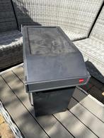 Hailo inbouw prullenbak Uittrekbaar 30L NIEUW, Kunststof, Nieuw, Ophalen of Verzenden, 20 tot 30 liter