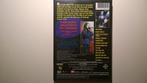 The Who & Special Guests - Live At The Royal Albert Hall DVD, Alle leeftijden, Ophalen of Verzenden, Zo goed als nieuw, Muziek en Concerten