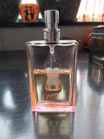 Jean Paul Gaultier Eau de Toilette vintage, Ophalen of Verzenden, Gebruikt