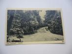 EPE  >  VAN MANENSPAD TONGEREN, Verzenden, 1940 tot 1960, Gelopen, Gelderland