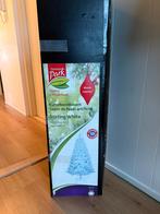 Kunstkerstboom wit, Diversen, Ophalen, Zo goed als nieuw