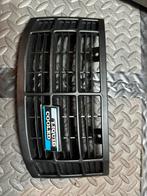 Piaggio Skipper/quartz grill orgineel, Fietsen en Brommers, Scooters | Piaggio, Ophalen of Verzenden, Zo goed als nieuw, Benzine