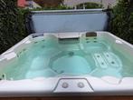 Jacuzzi, Tuin en Terras, Bubbelbaden en Hottubs, Ophalen, Gebruikt