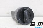Lichtschakelaar VW Up! 1S0941531, Auto-onderdelen, Dashboard en Schakelaars, Gebruikt