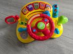 Vtech mijn eerste stuurtje, Ophalen, Gebruikt, 6 maanden tot 2 jaar
