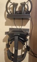 Valve Index, Ophalen, Gebruikt, VR-bril, Pc