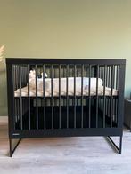 Kidsmill Modular box zwart te koop!, Ophalen of Verzenden, Gebruikt