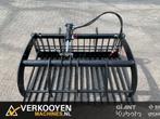 2025 Giant Tegelriek met bovenklem 130cm 140cm 150cm 160cm A, Zakelijke goederen, Machines en Bouw | Onderdelen