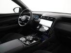 Hyundai Tucson 1.6 T-GDI PHEV N Line 4WD | Panoramadak | 360, Gebruikt, Euro 6, 4 cilinders, Zwart