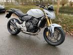 Honda CB 600 F Hornet  ABS, 4 cilinders, Bedrijf, Meer dan 35 kW, Naked bike