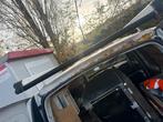 Mercedes citan dakdrager, Auto diversen, Dakdragers, Ophalen of Verzenden, Gebruikt