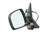 Buitenspiegel VW Transporter T5 buitenspiegel VW T5 buitensp, Auto-onderdelen, Spiegels, -, Volkswagen, -, Nieuw