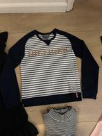 Zeer mooie merk kleding pakket maat 158-164, Adidas, Meisje, Ophalen of Verzenden, Overige typen