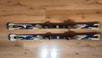 Skies Rossignol 170cm, Sport en Fitness, Skiën en Langlaufen, Ophalen, 160 tot 180 cm, Gebruikt, Rossignol