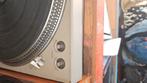 Technics SL 1500, Ophalen, Gebruikt, Platenspeler, Technics