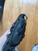 Gilera Runner Koplamp - Beschadigd, Ophalen of Verzenden, Gebruikt