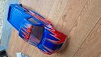 Lexaan kap 1:5/6 auto', Ophalen, Zo goed als nieuw, Auto