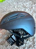 Ski -en snowboard helm scott, Overige merken, Overige typen, Nieuw, Ophalen of Verzenden