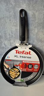 Tefal Pannenkoekenpan - Nieuw!!!, Huis en Inrichting, Keuken | Potten en Pannen, Ophalen of Verzenden, Nieuw