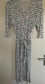 EDITION jurk, maat 40, Maat 38/40 (M), Edition, Wit, Nieuw