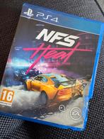 Nfs heat spel te koop, 1 speler, Racen en Vliegen, Ophalen of Verzenden, Zo goed als nieuw