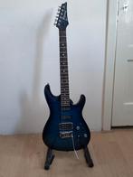 Ibanez SA-series, Ophalen, Gebruikt, Solid body, Ibanez