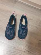 Surfschoenen / waterschoenen maat 30 / 31, Meisje, Overige typen, Ophalen of Verzenden, Zo goed als nieuw