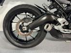 YAMAHA XSR 900 ABS (bj 2020), Motoren, Motoren | Yamaha, 890 cc, Bedrijf, Sport, YAMAHA