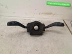 COMBISCHAKELAAR STUUR Volkswagen Polo V (6R) (6Q0953503EC), Gebruikt, Volkswagen