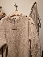 Purdey jurk gezocht maat XL, Kleding | Dames, Jurken, Verzenden, Beige, Maat 46/48 (XL) of groter, Zo goed als nieuw