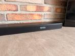 JBL Bar 300MK2 Soundbar – Nieuw, net uit doos…., Ophalen of Verzenden, Bluetooth, Zo goed als nieuw