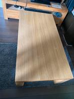 Sofa table, Huis en Inrichting, Tafels | Salontafels, 50 tot 100 cm, Minder dan 50 cm, 100 tot 150 cm, Gebruikt