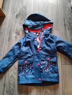 Regenjas NIEUW!!, Jongen of Meisje, Nieuw, Jas, Pocopiano