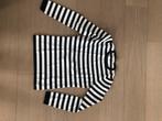 Jolie top Nikkie, Kleding | Dames, Maat 38/40 (M), Zo goed als nieuw, Nikkie, Lange mouw