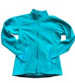 Nieuw Arc’teryx polartec vest maat M, Arc’teryx, Ophalen of Verzenden, Nieuw, Maat 38/40 (M)