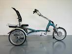 Mooie elektrische Van Raam Easy Rider 12 maanden garantie!, Ophalen of Verzenden, Zo goed als nieuw, VAN RAAM