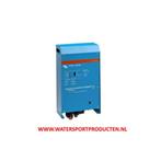 Victron Energy Phoenix Omvormer 12/1200 ( CIN121220000 ), Verzenden, Nieuw, Overige typen