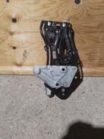 RAAMMECHANISME PEUGEOT 207 CC LINKS ACHTERBUMPER, Auto-onderdelen, Niet ingevuld, Gebruikt, Niet ingevuld, Ophalen of Verzenden