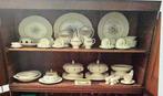 Wedgwood Conway, Compleet servies, Ophalen of Verzenden, Zo goed als nieuw, Porselein