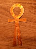 Ankh, Ophalen of Verzenden, Nieuw